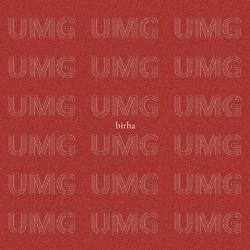 Birha - Shreya Jain, Noor House