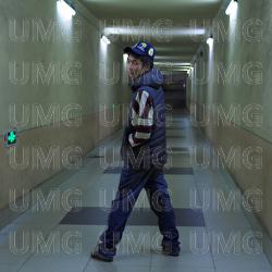 Zhan Wai Mian Qu - CDC Western Boy