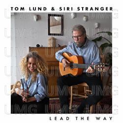 Lead The Way - Siri Stranger, Tom S. Lund
