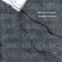For the Children - Marilyn Crispell, Anders Jormin