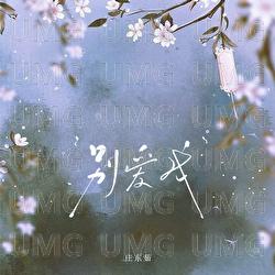 Bie Ai Wo - Zhuang Dong Ru