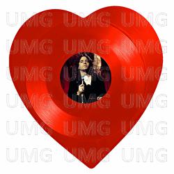 Love Is in the Air - John Paul Young