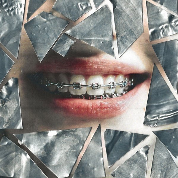 Principessa della ferraglia - Primogenito