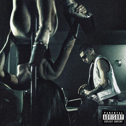 BAMBAGIA - Over Lapa