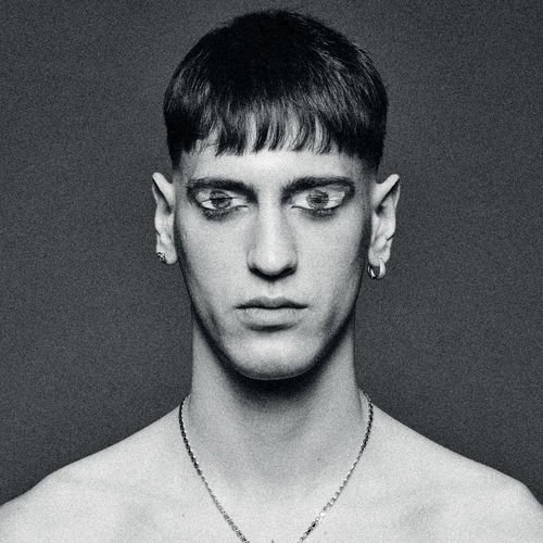 MORENDO AD OCCHI APERTI - Promessa