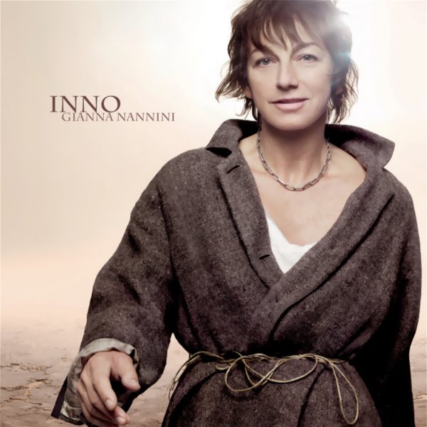 Inno - Gianna Nannini