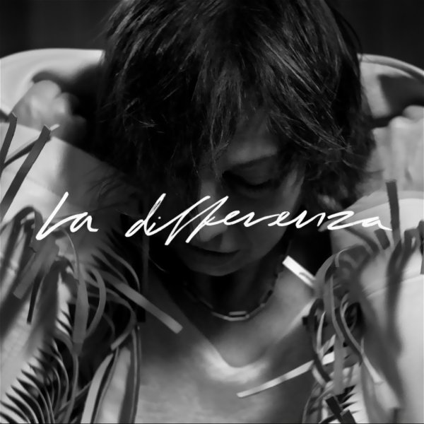 La Differenza - Gianna Nannini