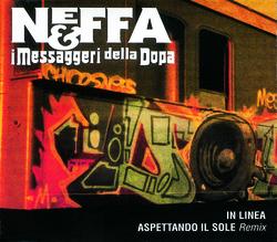 In Linea - Neffa E I Messaggeri Della Dopa
