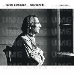 Scardanelli - Harald Bergmann, Walter Schmidinger, Peter Schneider
