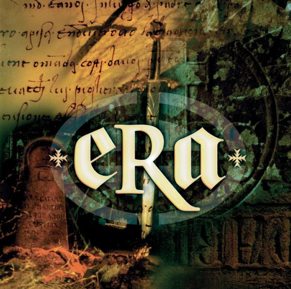 Era I 2002 - ERA