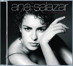 Un Himno Al Amor - Ana Salazar