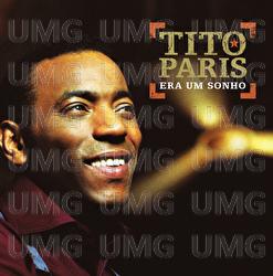 Guilhermina - Tito Paris