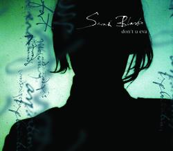 Don't U Eva - Sarah Blasko