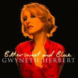 Glory Box - Gwyneth Herbert