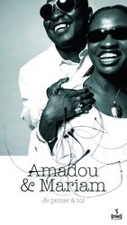 Rondelle - Amadou & Mariam