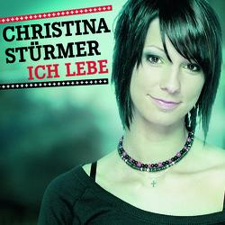 Ich lebe 2005 - Christina St&uuml;rmer