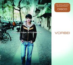 Vorbei - Christina St&uuml;rmer