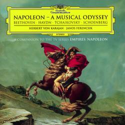 Napoleon - A Musical Odyssey