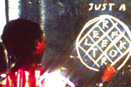 Arcade Fire: nuovo singolo, nuovo videoclip e nuovo video interattivo