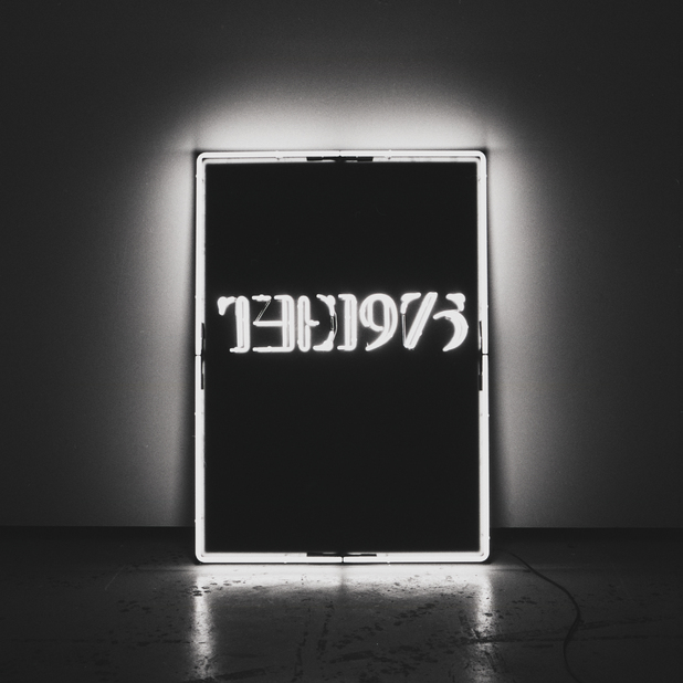 THE 1975: esce oggi l'album di debutto #1 nel Regno Unito