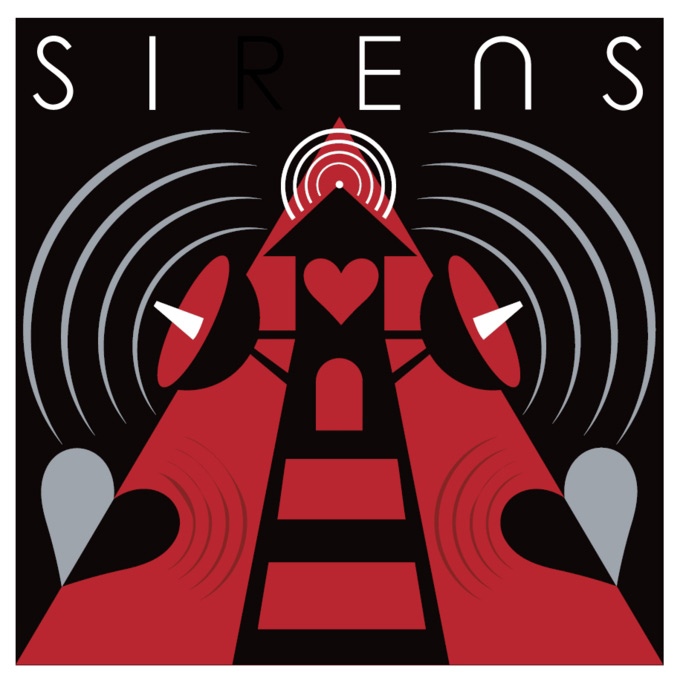 PEARL JAM: "Sirens" è il primo singolo estratto dal nuovo attesissimo album in uscita il 15 ottobre "LIGHTNING BOLT"