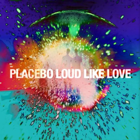 PLACEBO: "LOUD LIKE LOVE" È l'album internazionale più venduto in Italia  questa settimana