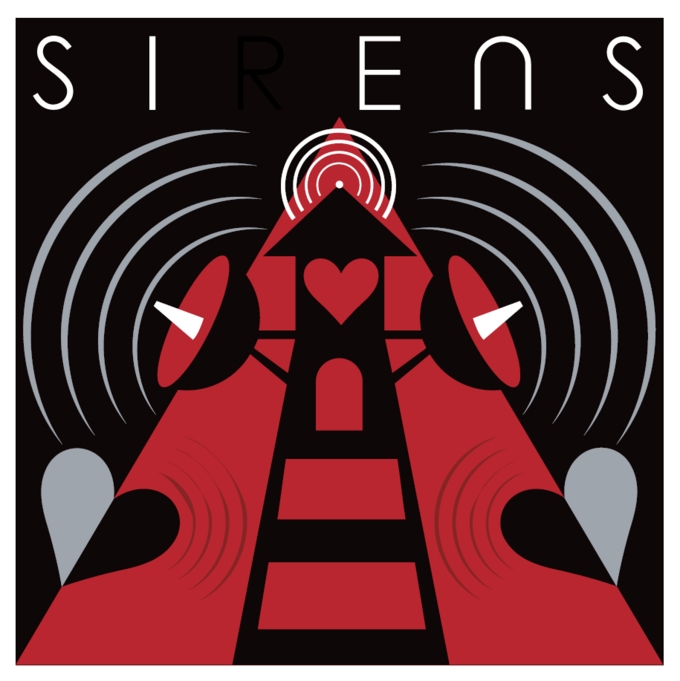PEARL JAM: al numero uno su iTunes con "Sirens".