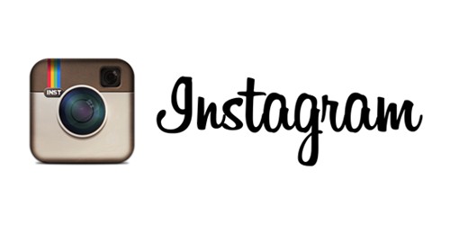 Segui Universal Music Italia anche su Instagram!