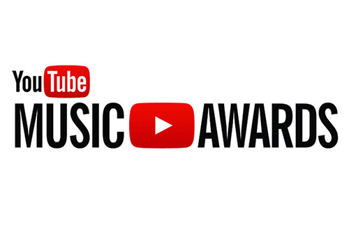 YouTube Music Awards: annunciate le nomination con Katy Perry, Lady Gaga, Eminem, Justin Bieber, Naughty Boy, Taylor Swift, Rihanna, PSY e tanti altri