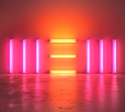 Paul McCartney: il nuovo album "New" #4 nelle charts!