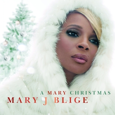 Anteprima del video di Mary J.Blige su Corriere.it: guarda!