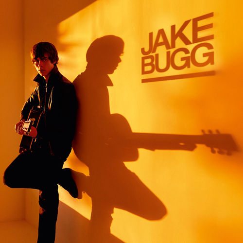 Jake Bugg: esce oggi il nuovo album "Shangri La"