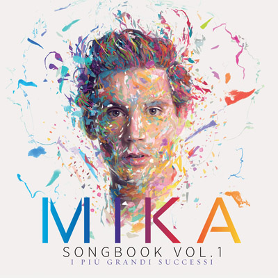 TUTTI PAZZI PER MIKA