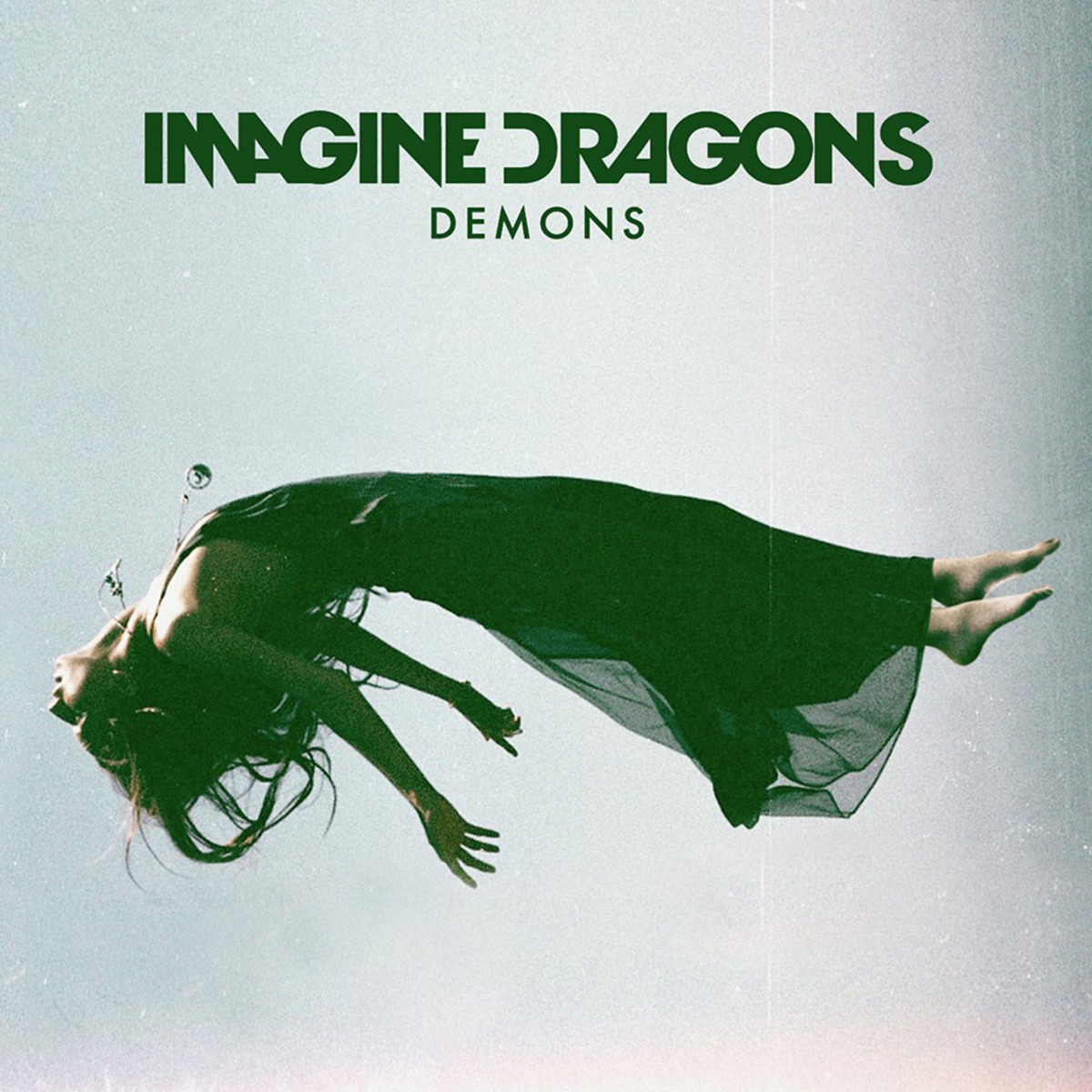 Gli Imagine Dragons sono la rivelazione rock del 2013. Da oggi in radio "Demons"