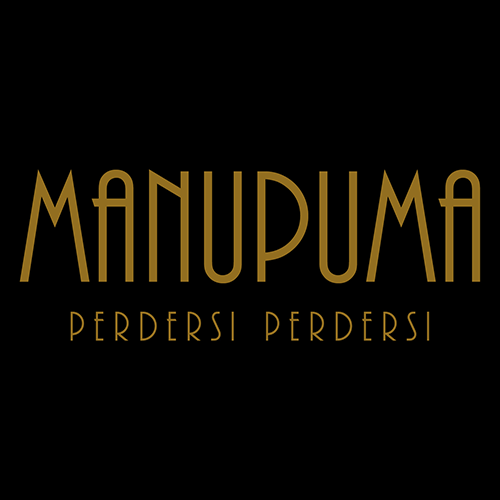 Manupuma: In radio da venerdì 27 dicembre il singolo "Perdersi Perdersi" scritto a due mani con Pacifico
