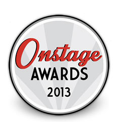 Onstage Awards 2013: Tra i vincitori Jovanotti, Cesare Cremoni e Negrita