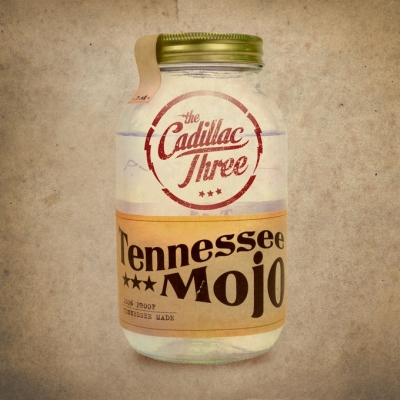 Guarda "I'm Southern" il nuovo video dei Cadillac Three