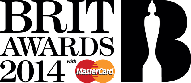 BRIT AWARDS 2014: Bastille, Ellie Goulding, Lorde e Sam Smith protagonisti della serata