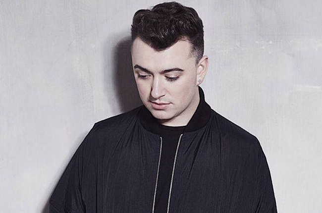 SAM SMITH: il vincitore del Premio della Critica inglese è 1 posto della classifica UK dei brani più venduti con "MONEY ON MY MIND"