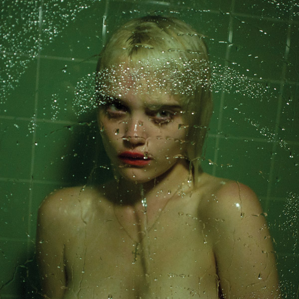 Sky Ferreira: Il 3 giugno esce il disco di debutto "Night Time, My Time"