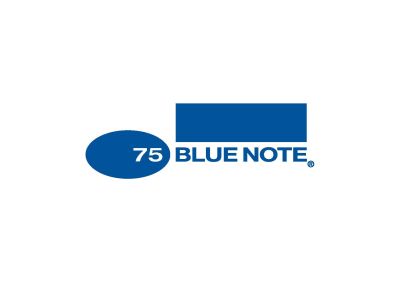 Per celebrare i 75 anni di Blue Note Records  i Tunes crea una pagina dedicata alla grande etichetta!
