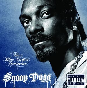 SNOOP DOGG: L'ICONA HIP HOP E' TORNATA!