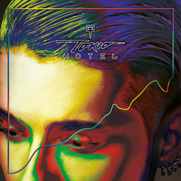 Finalmente il ritorno dei Tokio Hotel! "Kings of Suburbia", il nuovo album in uscita il 7 ottobre