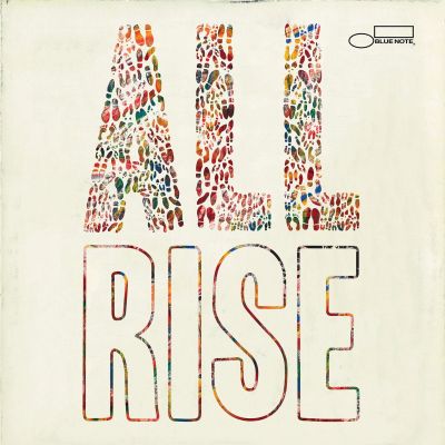 ALL RISE: Un omaggio al grande Fats Waller siglato da Jason Moran. Guarda il video!