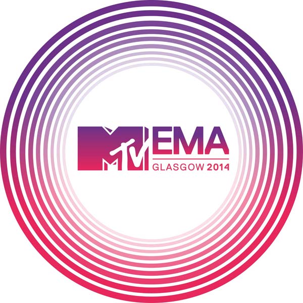 MTV Europe Music Awards 2014: Caparezza e Club Dogo candidati al premio di "Best Italian Act"