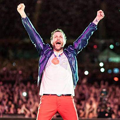 Jovanotti: esaurito in 24 ore il parterre di Milano. Aperta la seconda data a San Siro.