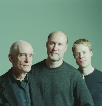 Questa sera e domani il trio di John Scofield di scena al Blue Note di Milano