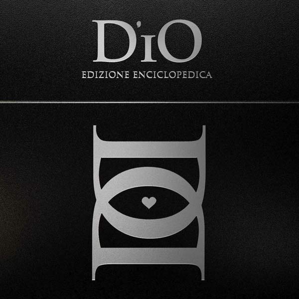 Dargen D'Amico: nuovo album a Gennaio. S'intitolerà "D'IO"
