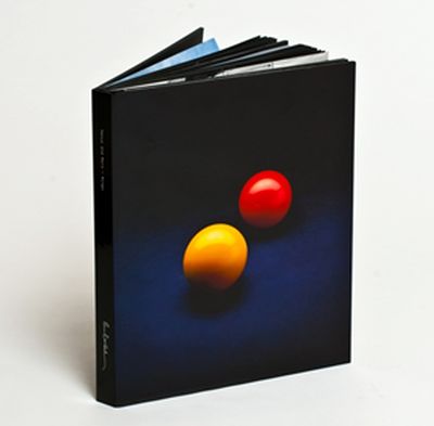 IDEE PER NATALE? Ecco la versione deluxe di 'VENUS AND MARS', capolavoro di Paul McCartney & Wings