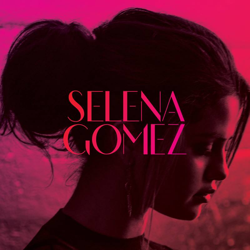 Selena Gomez presenta a sorpresa il nuovo singolo e annuncia "For You", il greatest hits in uscita il 24 novembre
